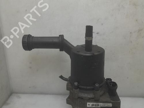 steering-pump-citroen-c4-coupe-la_-2004-2005-2006-2007-2008-2009-2010-2011-2012-2013-32199372 main image