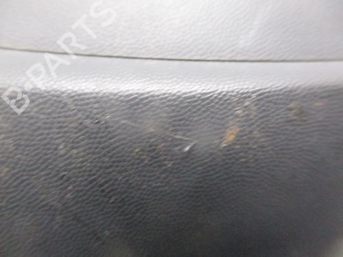 Left mirror CITROËN C3 I (FC_, FN_)  | BP26636768C26 
