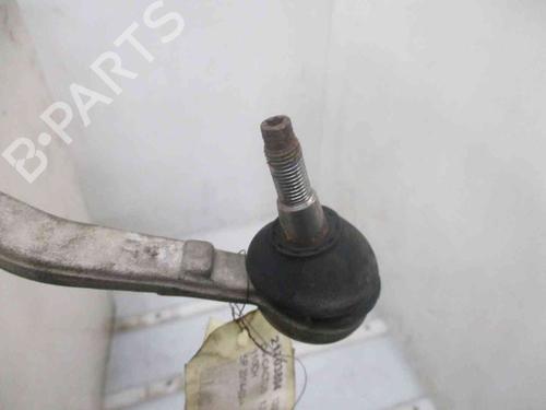 Steering rack CITROËN C4 CACTUS 1.2 THP 110 | BP24005407M22 