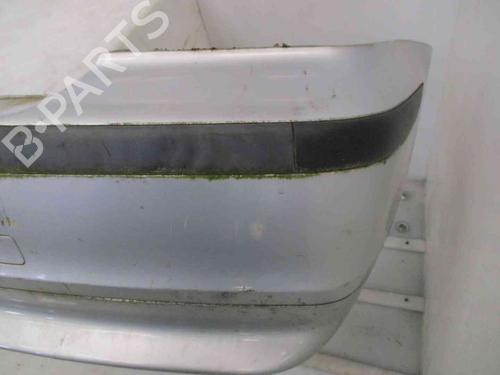 Rear bumper BMW 3 Compact (E46) 316 ti | BP19720679C8 