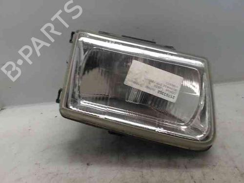 Used Right headlight OPEL CORSA A Hatchback (S83) [1982-1993]  26620501