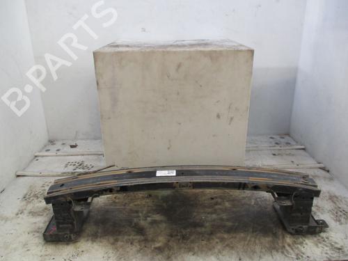Front bumper reinforcement FORD B-MAX (JK) 1.0 EcoBoost | BP25590977C109 