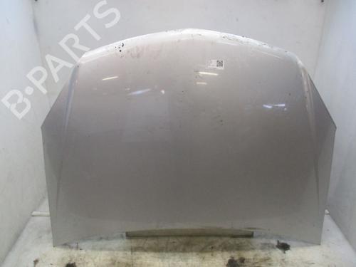 hood-opel-astra-h-gtc-a04-2005-2006-2007-2008-2009-2010-30500794 main image