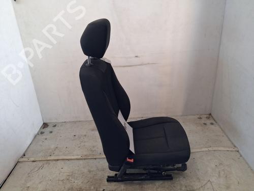 Left front seat BMW 1 (F20) 114 d | BP38914430C15  - Image 5