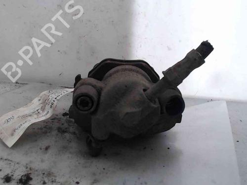 Left rear brake caliper BMW 3 (E46) 320 d | BP19712197M107
