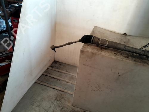 Steering rack PEUGEOT 508 I (8D_) 2.0 BlueHDi 150 | BP26636295M22 