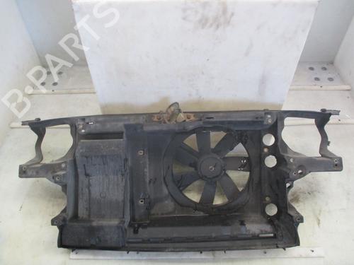 Used Front slam panel Front slam panel VW GOLF III (1H1) 1.6 (75 hp) 33296854 33296854