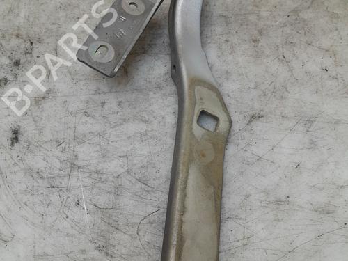 Hinge/Door check strap CITROËN BERLINGO MULTISPACE (B9) 1.6 BlueHDi 120 | BP35885583C146 - Image 4