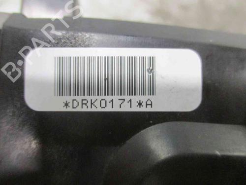 Headlight switch VOLVO S60 I (384) D5 | BP19719178I24 