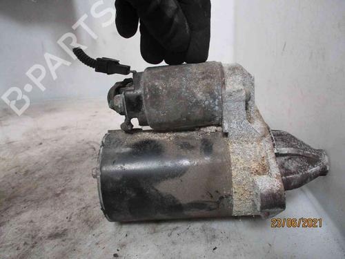 Starter HYUNDAI i20 I (PB, PBT) 1.4 CRDi | BP19738085M8 