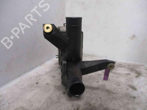 Intercooler BMW 5 (E39) 525 tds | BP19711416M30 