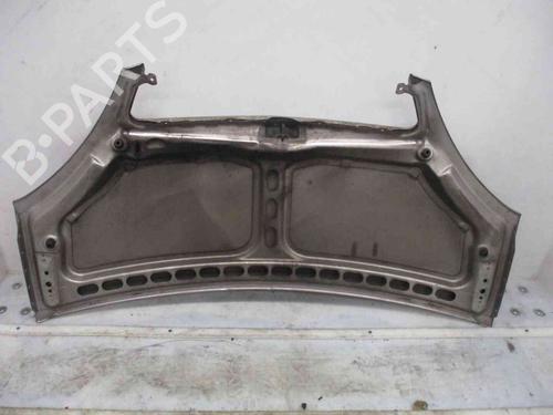 Hood MERCEDES-BENZ A-CLASS (W168) A 170 CDI (168.008) | BP24008075C1 