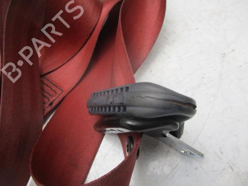 Front right belt tensioner CITROËN SAXO (S0, S1) 1.1 X, SX | BP26636916C88 