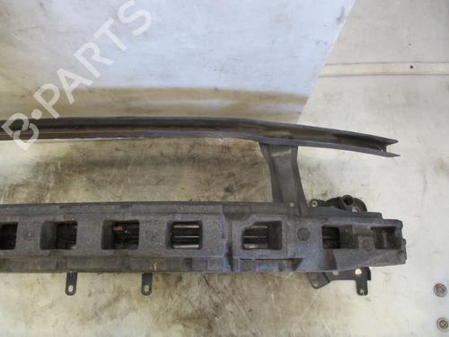 Front bumper reinforcement VW PASSAT B6 Variant (3C5) 2.0 TDI 4motion | BP30138638C109