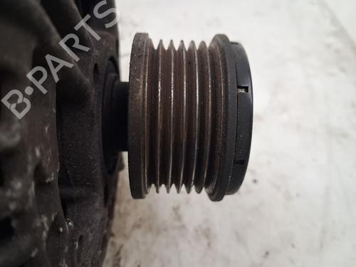 Alternator RENAULT CLIO III Hatchback Van (SB_, SR_) 1.5 dCi | BP37623416M7 - Image 5