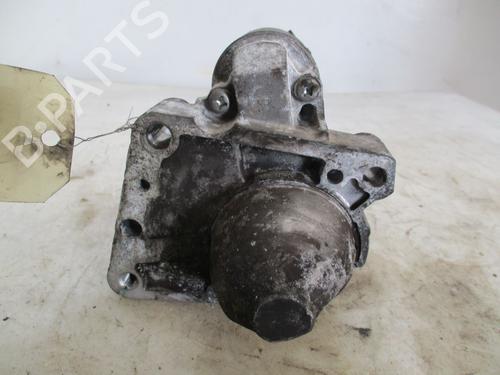 Starter PEUGEOT 308 I (4A_, 4C_) | BP30138657M8