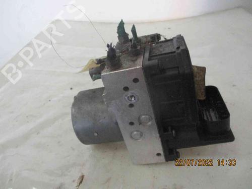 Abs pomp RENAULT SCÉNIC I MPV (JA0/1_, FA0_) 1.9 dCi (JA05, JA1F) | BP24011614M43 