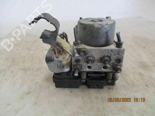 ABS Bremseaggregat TOYOTA YARIS (_P1_) 1.3 (NCP10, SCP12_) | BP24008574M43 