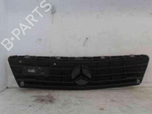 Grille MERCEDES-BENZ A-CLASS (W168) A 190 (168.032, 168.132) | BP20203966C40 