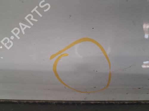 Dør højre bagtil FORD KUGA II (DM2) 2.0 TDCi | BP39624139C5 - Image 3