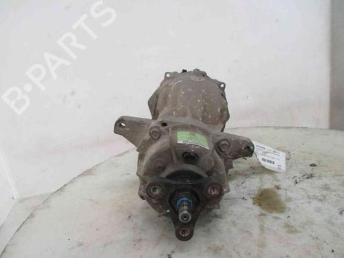 Rear differential HYUNDAI SANTA FÉ II (CM) 2.2 CRDi | BP19740077M24 