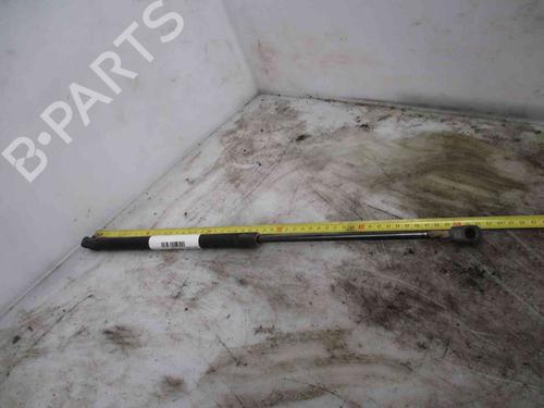 Used Tailgate lift support VW GOLF III (1H1) 1.6 (75 hp) 19735077