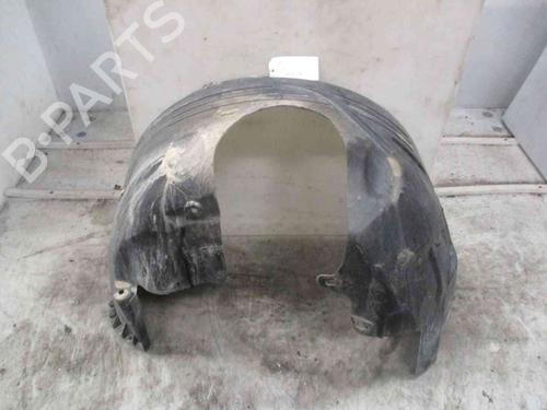 Used Wheel arch FORD TRANSIT CONNECT (P65_, P70_, P80_) 1.8 Di (75 hp) 26633027