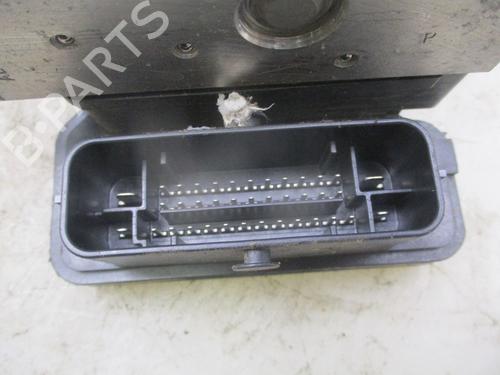 ABS pump PEUGEOT 108 1.0 VTi | BP33892137M43  - Image 6