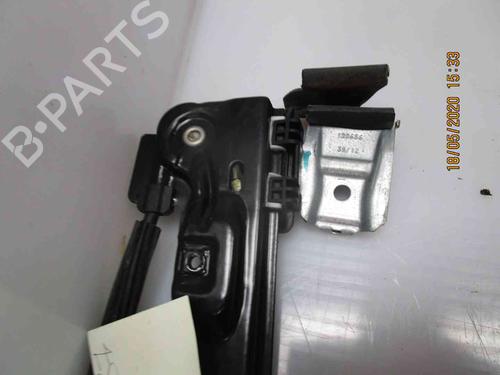 Front right window mechanism SEAT IBIZA IV (6J5, 6P1) 1.6 TDI | BP24008776C23 