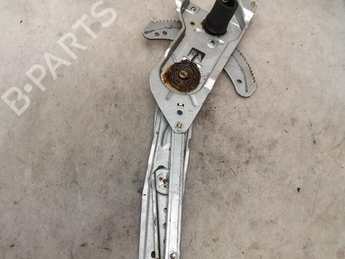 Used Front right window mechanism Front right window mechanism 37728845 37728845