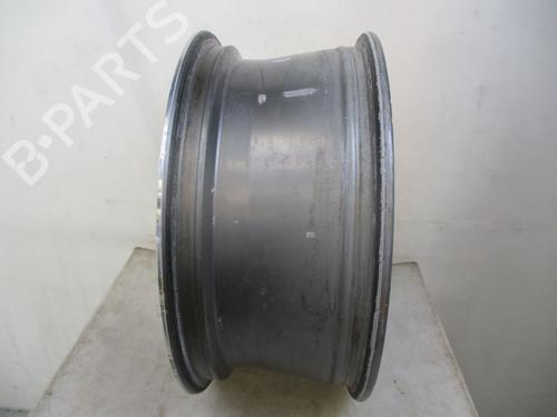 Rim CITROËN DS4 (NX_) 1.6 HDi 110 | BP26447225C45 