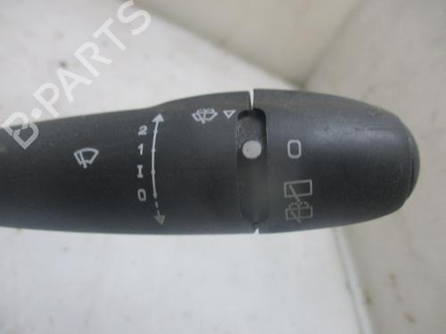 Headlight switch PEUGEOT 206+ (2L_, 2M_) 1.1 | BP33006599I24 - Image 2