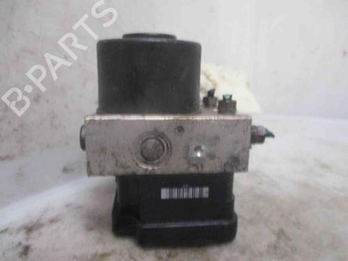 ABS pump CITROËN C3 I (FC_, FN_) 1.4 i | BP19736776M43 