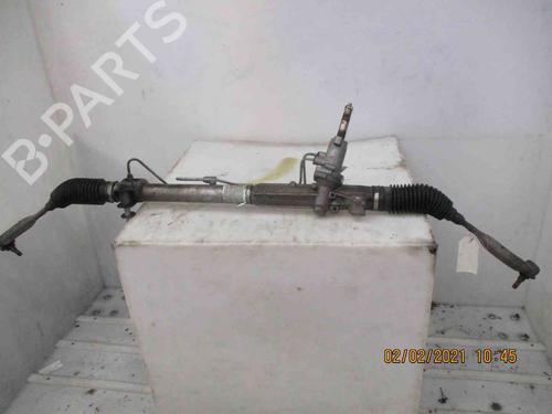 Styregear/Snekke PEUGEOT 407 (6D_) 1.6 HDi 110 (6D9HZC, 6D9HYC) (109 hp) 24010335