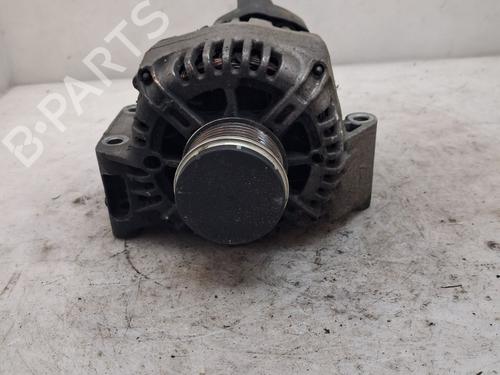 Generator Generator 39384956 39384956