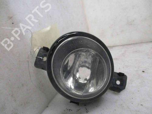 Used Left front fog light NISSAN MICRA III (K12) 1.4 16V (88 hp) 19715698