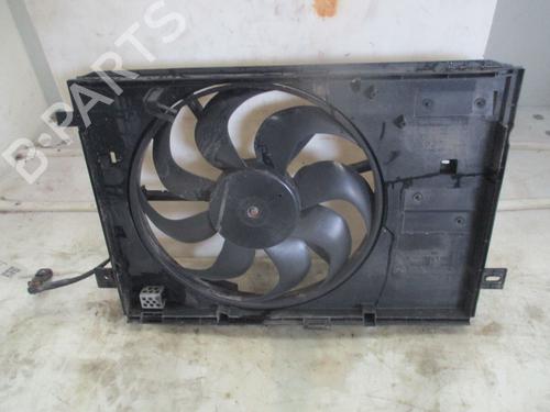 Electro ventilador Electro ventilador 38605594 38605594