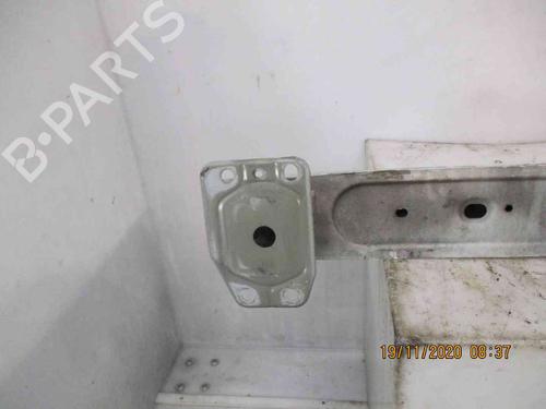 Front bumper reinforcement PEUGEOT BIPPER (AA_) 1.3 HDi 75 | BP19737013C109 