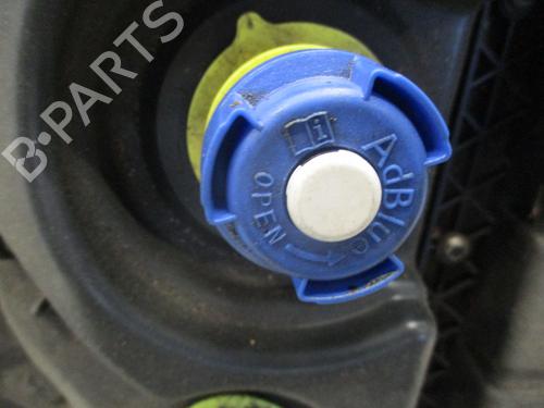 AdBlue tank PEUGEOT 208 I (CA_, CC_) 1.6 HDi / BlueHDi 75 | BP31961307M85