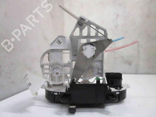 Climate control KIA PICANTO I (SA) 1.1 | BP24005714I5 