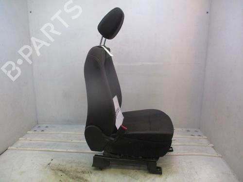 Left front seat FORD ECOSPORT 1.0 EcoBoost | BP31934600C15 - Image 5
