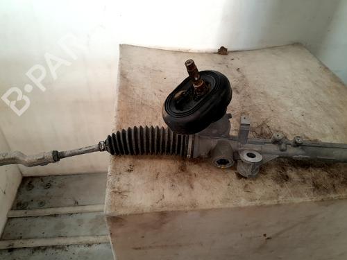 Steering rack RENAULT CLIO V (B7_) 1.6 E-TECH 145 (B7MU) | BP30723361M22  - Image 5