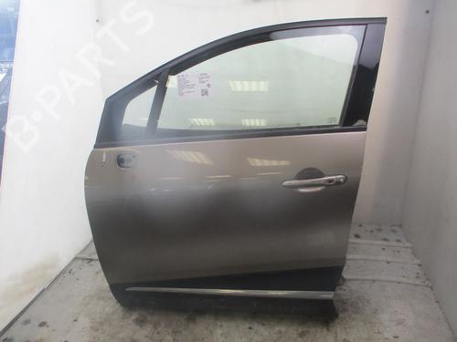 left-front-door-renault-captur-i-j5_-h5_-2013-32872126 main image