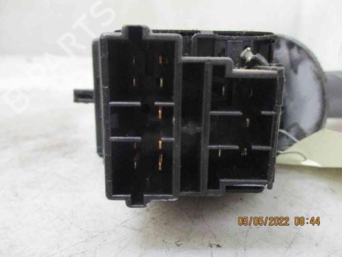 Steering column stalk PEUGEOT 806 (221)  | BP26624667I23 