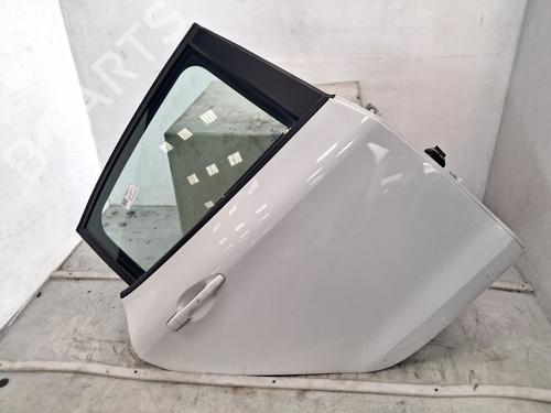 Used Right rear door Right rear door 36849311 36849311