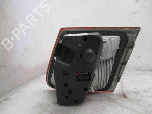 Left tailgate light BMW 3 Touring (E46)  | BP26630381C79 