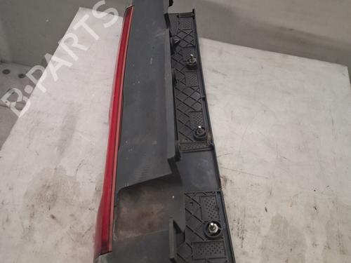 Left taillight RENAULT TRAFIC II Van (FL) 2.0 dCi 115 (FL01, FL0U, FL00, FL0H, FL0M) | BP39892309C34 - Image 3