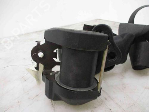 Used Rear right belt tensioner CITROËN C2 (JM_) 1.4 HDi (68 hp) 19718810
