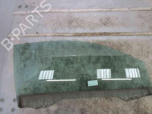Used Front right door window RENAULT MEGANE II (BM0/1_, CM0/1_) 1.5 dCi (BM0F, BM0T, BM2B, CM0F, CM0T) (82 hp) 24008306