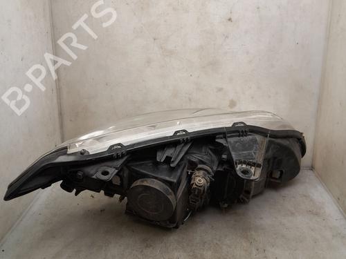 Left headlight RENAULT LAGUNA III (BT0/1) 1.5 dCi (BT00, BT0A, BT0T, BT1J) | BP29230080C28 